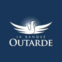 La Banque Outarde
