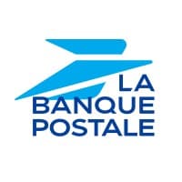 la banque postale