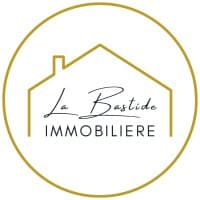 La Bastide Immobilière