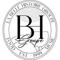 La Belle Histoire Groupe