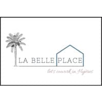 La Belle Place