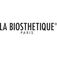 La Biosthetique Australia & New Zealand
