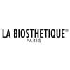 la biosthetique paris