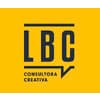 La Bodega Creativa