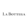 la bottega s.p.a.