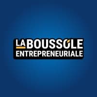 La Boussole de l'Entrepreneur