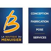 La Boutique du Menuisier - France