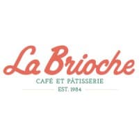 La Brioche UAE