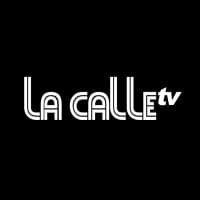 la calle tv