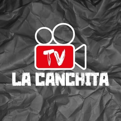 La Canchita TV
