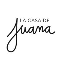 La Casa de Juana
