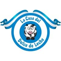 La Casa del Dulce de Leche
