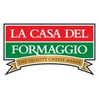 la casa del formaggio