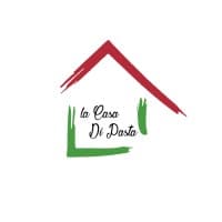 La Casa Di Pasta