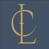 La Casa Egypt