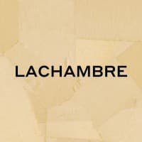 laChambre PR