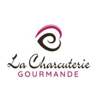 La Charcuterie Gourmande