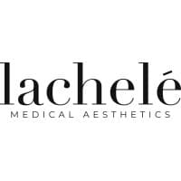 La Chele Medical Aesthetics