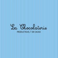 La Chocolaterie