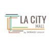 La City Mall