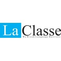 La Classe Translation