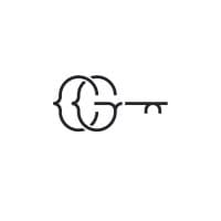 LA CLÉ GROUP