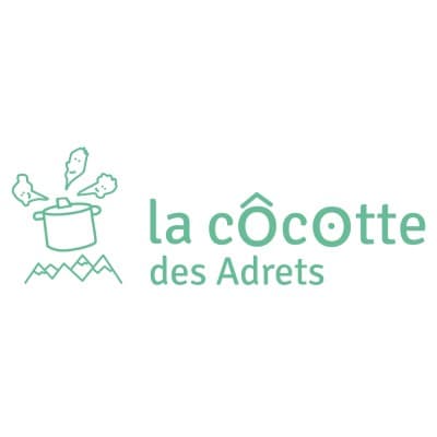 LA COCOTTE DES ADRETS