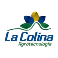 La Colina Agrotecnologia