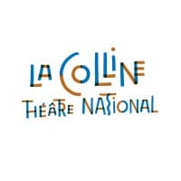 La Colline - théâtre national