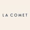 LA COMET