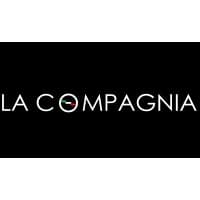La Compagnia SpA.