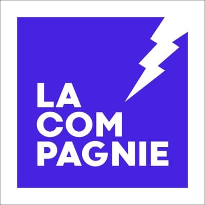 la compagnie