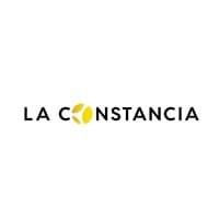 La Constancia SV