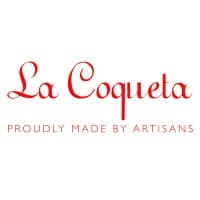 La Coqueta Kids