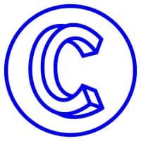 La Cordo