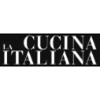 La Cucina Italiana