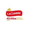 LA CUMBRE
