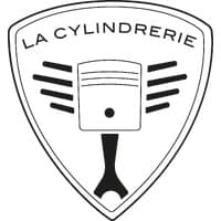 La Cylindrerie