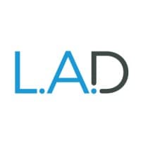 l.a. darling company