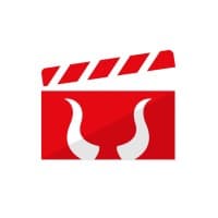 La Diablada | Estudio Creativo