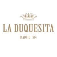 La Duquesita