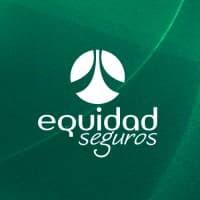 La Equidad Seguros OC