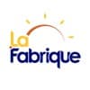 La Fabrique