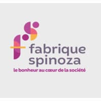 la fabrique spinoza