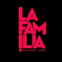 la familia