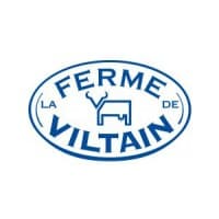 LA FERME DE VILTAIN