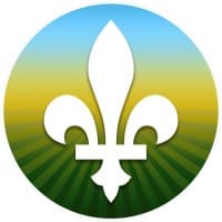La Financière agricole du Québec