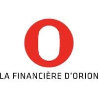 La Financière d'Orion