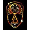 LA Finest Private Security, Inc.