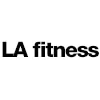 la fitness